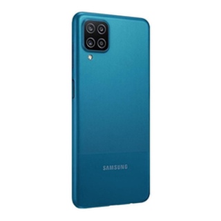Samsung Galaxy A12 Dual Sim 64 Gb Azul 4 Gb Ram #4