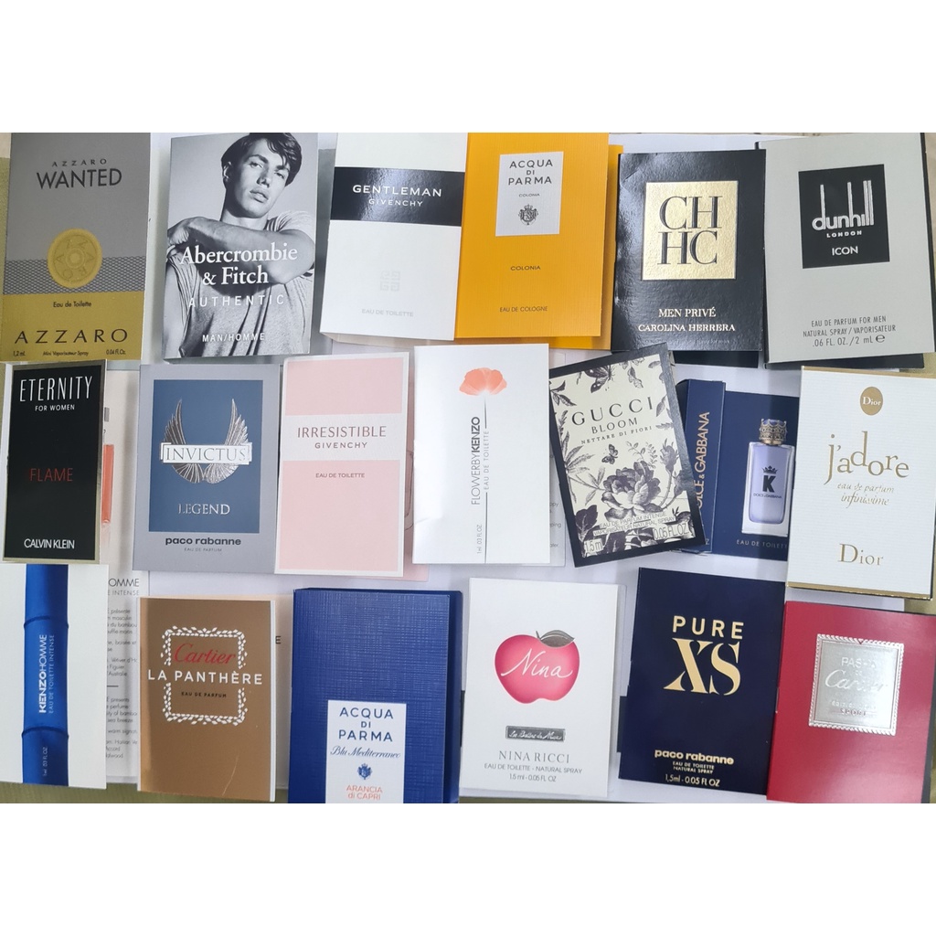 perfumes-importados-femininos-e-masculinos-1-5ml-a-1ml-v-rios-para