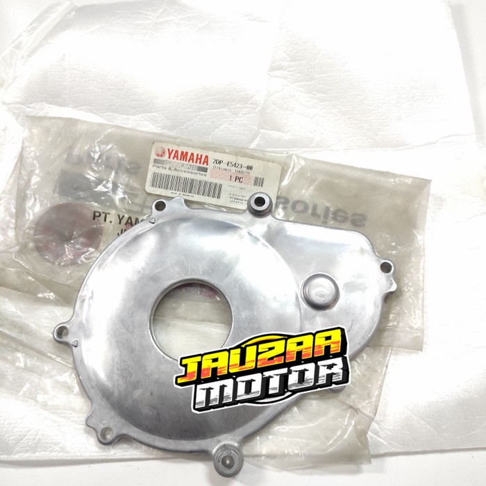Tampa Do Tanque Original YAMAHA NMAX 150 CVT 2DP-E5423-00
