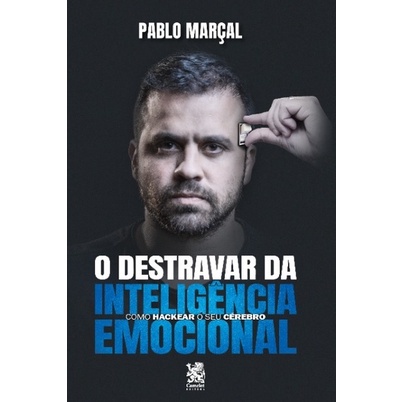 Destravar da inteligência emocional - Capa Especial