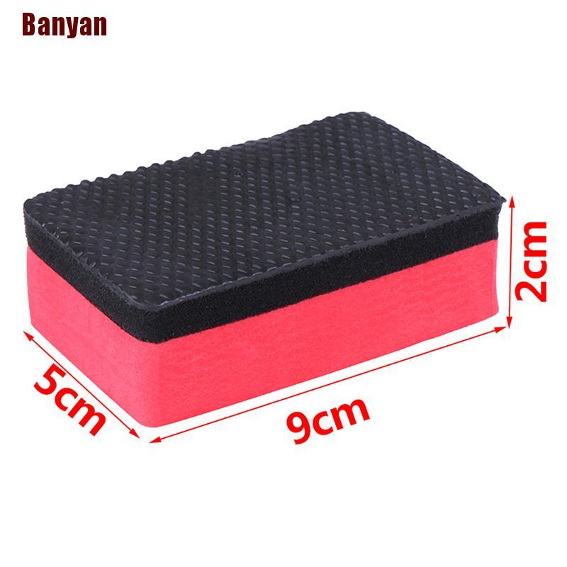 Useful Useful: Guia Completo e Onde Comprar | BuscaProdutos