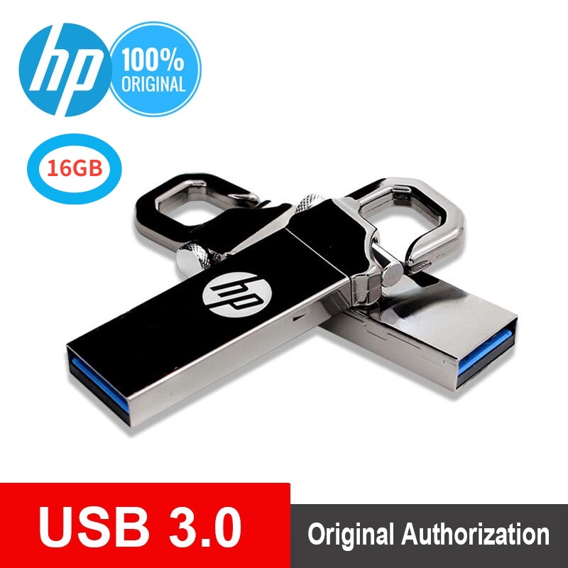 2TB USB Solid State Drives 2TB 128GB Metal USB 2.0 Flash Drive Memoria Stick Pluma U Clé Usb - Foto 9