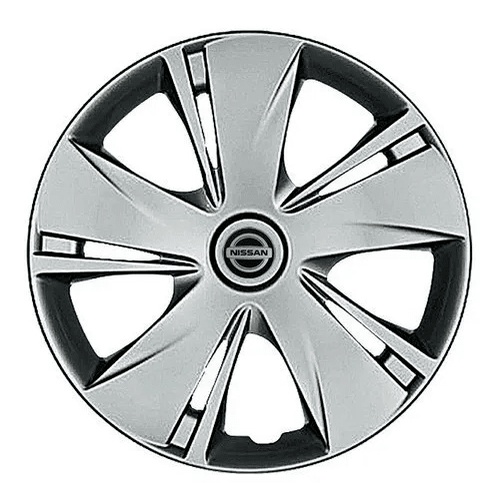 Calota Nissan March 2017 - Comprar com Melhor Preço em Pneus e Rodas