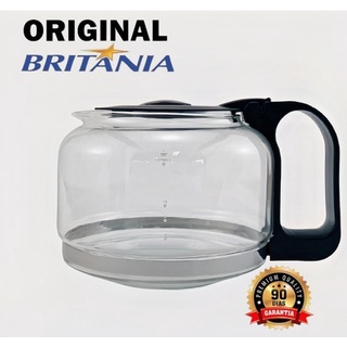 Jarra Original Cafeteira Bcf15