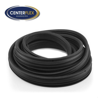 Borracha Porta Malas Tipo Original Cruze Sedan Todos em Oferta na Shopee