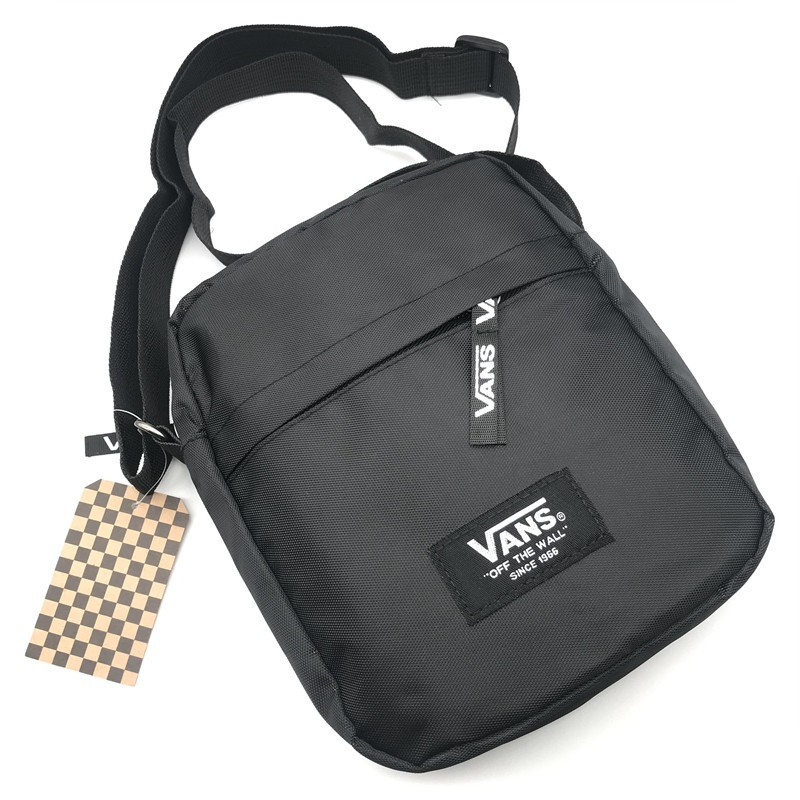 bolsa de vans