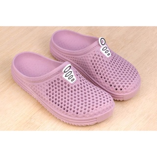 Sandalia Babuche Crocs Adulto Feminino Promoção Envio Imediato Sandalia Crocs Masculino Feminino Macio Antiderrapantes LANÇAMENTO 2022