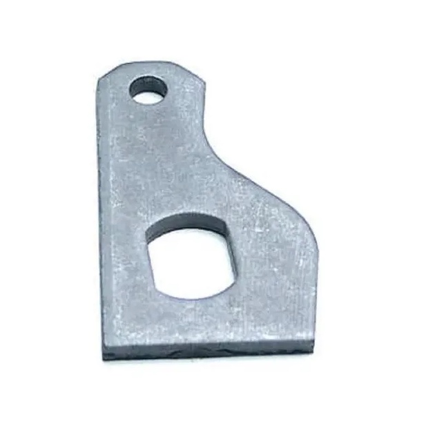 Alavanca Cabo Embreagem Lado Pedal Kombi 1981 Em Diante em Oferta na Shopee