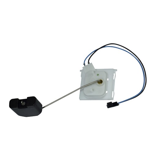 SENSOR NIVEL GM (93284788) VECTRA 96/ GAS BOIA TANQUE