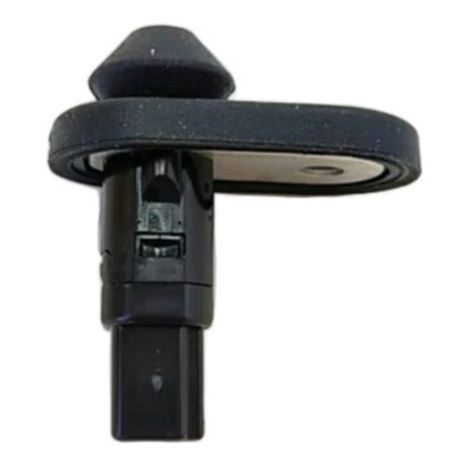 Interruptor Porta Toyota Corolla / Etios / Rav4 / Camry 8888