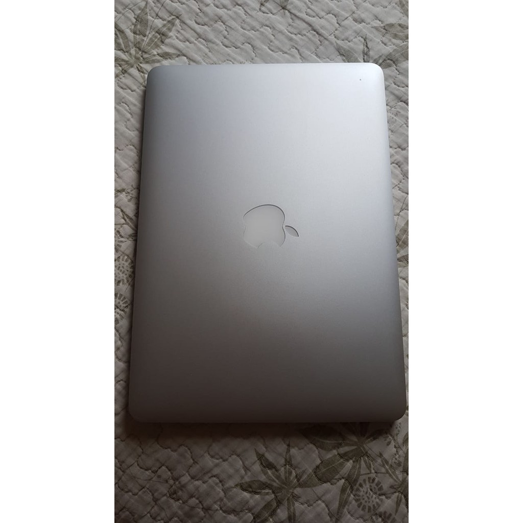 MacBook Pro retina A1502 256 SSD 2014 - I5 8GB RAM