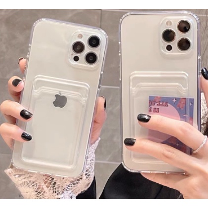 Capa Capinha De Celular Para Samsung   A10   A10S   A12 A13  A20   A21S  A22  A23  A30   A31  A32    A51  A52  A52S  A71  A72  M13 M22   M23   M32   M53  S20 Fe 4G 5G  - - - TK 019