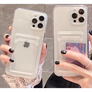 Capa Capinha De Celular Para Motorola Moto E7 G6 G7 G8 G9 G10 G20 G22 G30 G32 G52 G82 E30 E32 E40 One Vision Fusion Play - - - TK 019