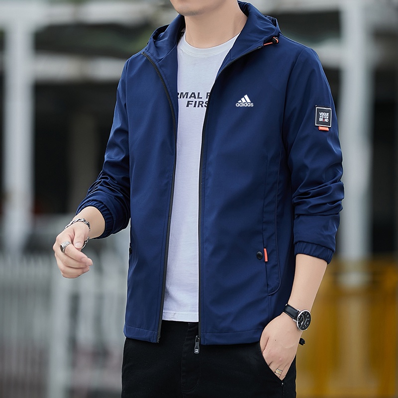 アディダス メンズ 3 0 22 Blue City Custom Jersey Kansas Line Replica Sporting State Adidas トップス ユニフォーム 売れ筋ランキングも ユニフォーム