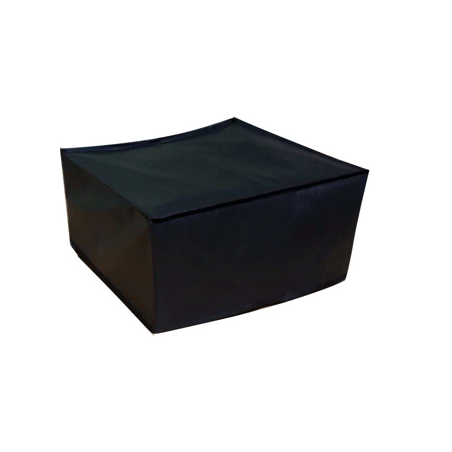 Capa para impressora Epson ( L 3110, L 3150, L 3250, L4160, L 4150 e L6161)