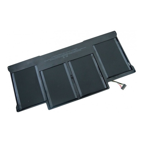 Bateria para Macbook Air A1466 A1405 A1369 A1496 2010 A 2017