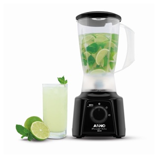 Liquidificador Arno Power Mix LQ10 550W em Oferta na Shopee