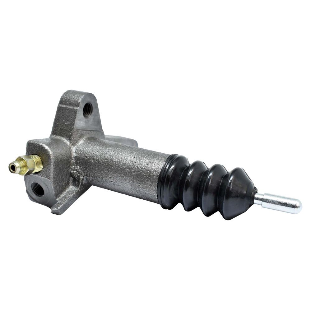 Cilindro Auxiliar Embreagem L200 L200 Outdoor L200 Savana Pajero Sport SPORT HPE 2.5 3.0 4x2 4x4