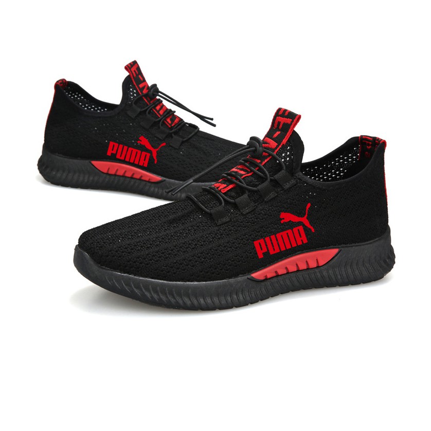 tenis puma girl power