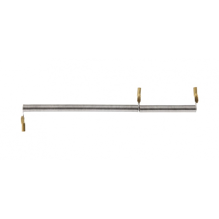 RESISTÊNCIA ELÉTRICA PARA CHUVEIRO LORENZETTI 4T ELETRONICO 220V 7800W BLUKIT