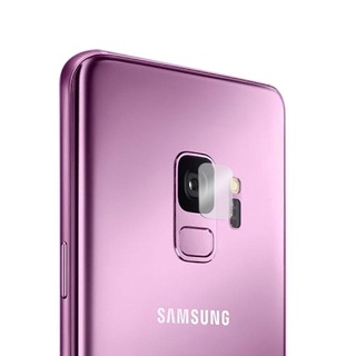 Película de Lente Câmera para Samsung Galaxy S9 - Gorila Shield em Oferta na Shopee