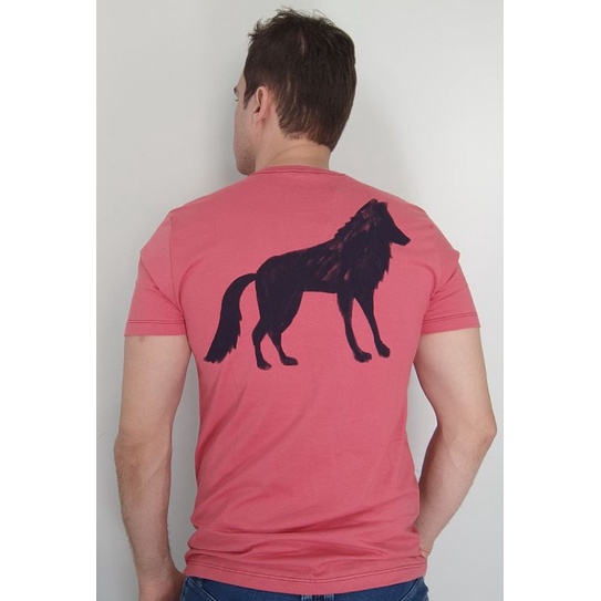 slow llama shirt