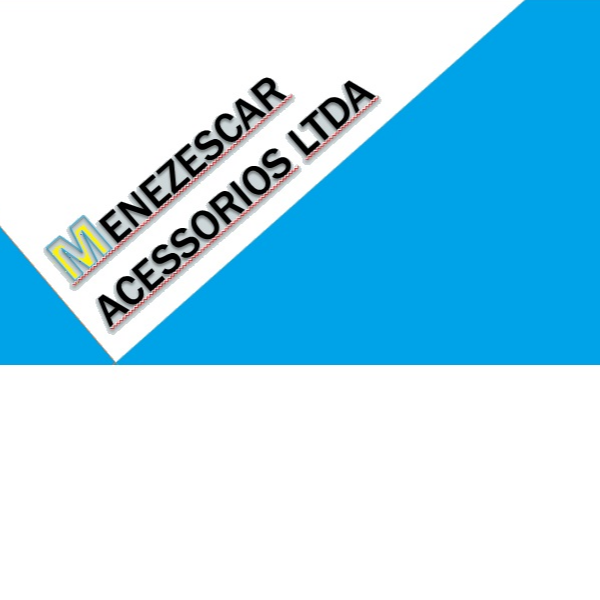 MENEZES PARTS E ACESSORIOS