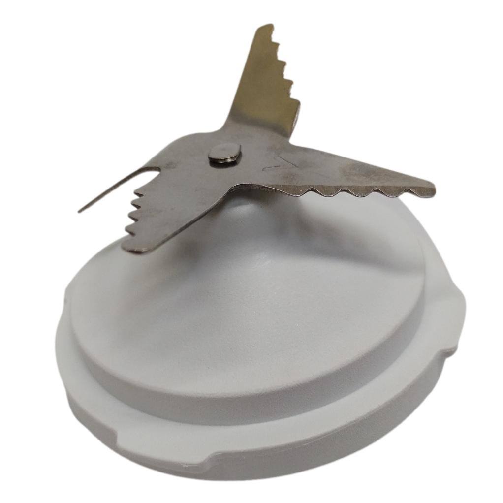 Faca Copo Liquidificador Processador Walita RI7625 Original