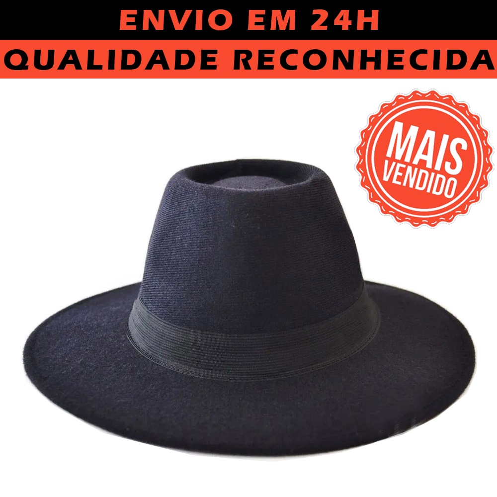 Estilo Gangster: Onde Comprar | BuscaProdutos