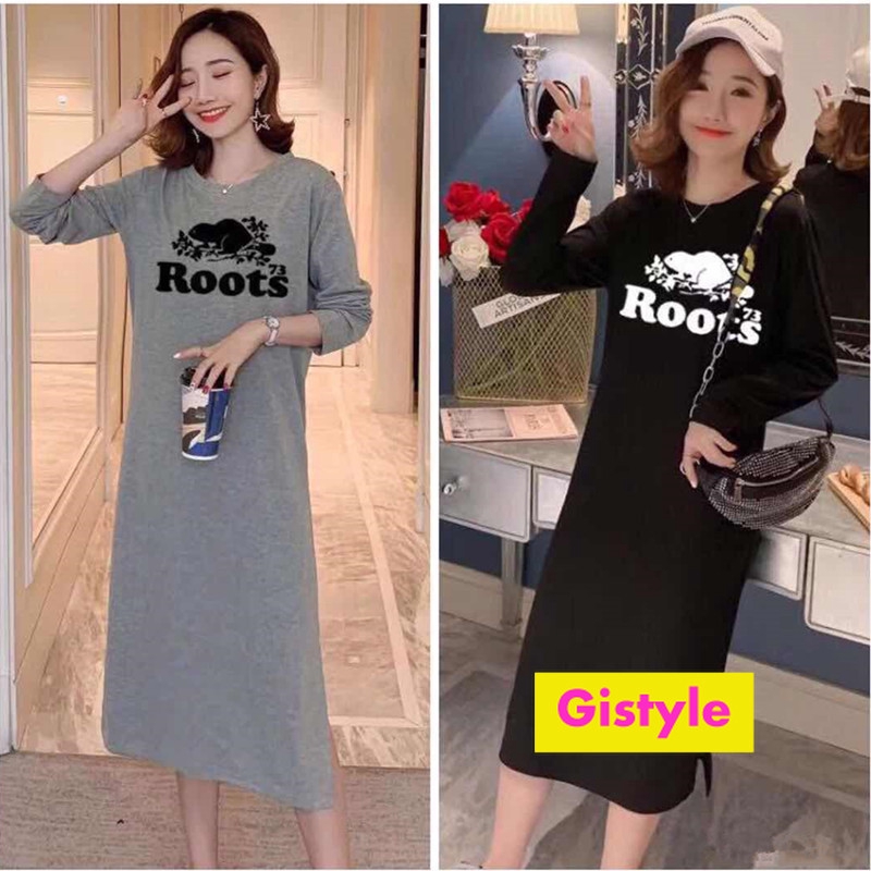 vestido longo de festa em promoção