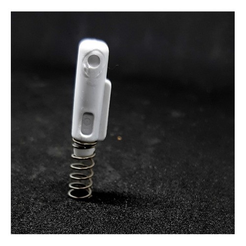 Pino + Mola Eletrolux Ltr10