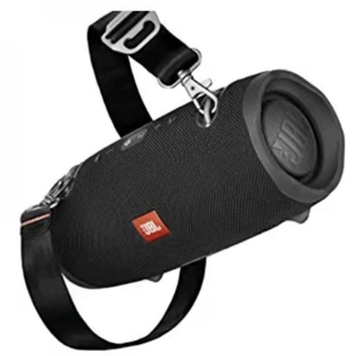Caixa De Som JBL Xtreme Bluetooth ENVIO 24H
