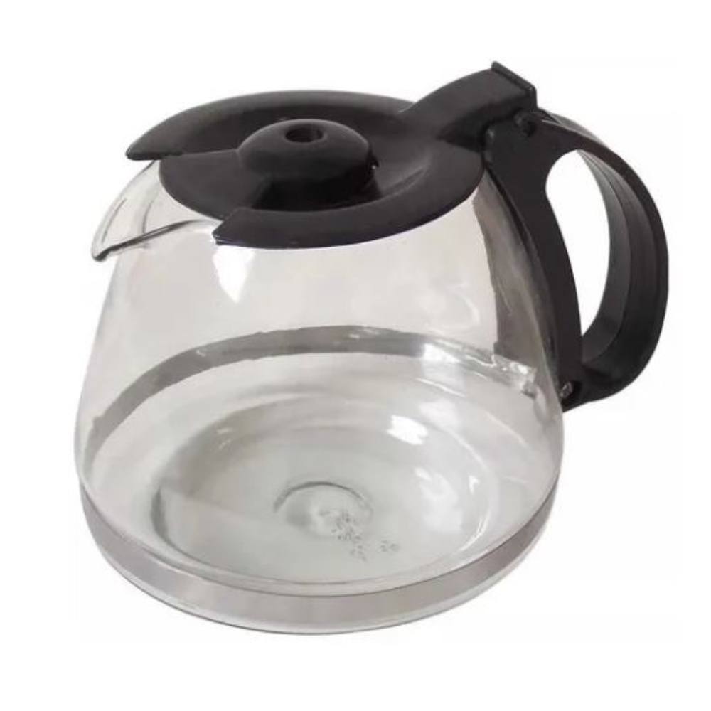 Jarra Para Cafeteira Mallory CafeMax 15 Cafés