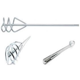 Misturador De Argamassa  Sds Plus  Mtx em Oferta na Shopee