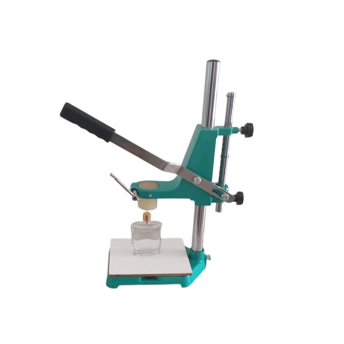 Máquina Recrave: Onde Comprar | BuscaProdutos