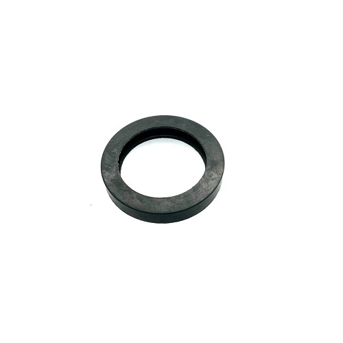 Jacto – 508333 – Arruela de Borracha