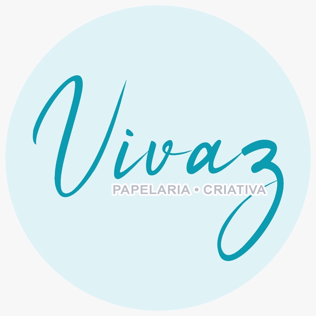 Vivaz Papelaria Criativa