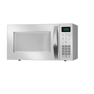 Micro-ondas Mondial MO 02 34 W 1400W 34 Litros 127v 60Hz Loi