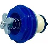 Astra Perfume: Reviews, Dicas e Onde Comprar | BuscaProdutos