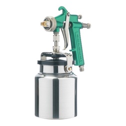 Arprex Mod 2: Guia Completo e Onde Comprar | BuscaProdutos