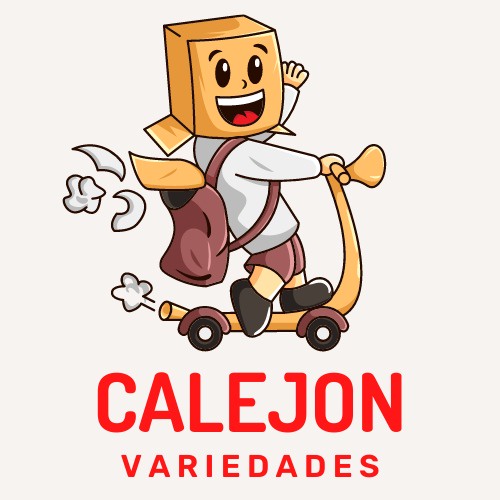 Calejon_variedades