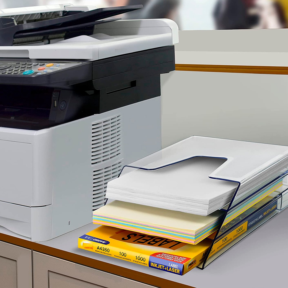 Arquivo de Mesa Vertical: Onde Comprar | BuscaProdutos