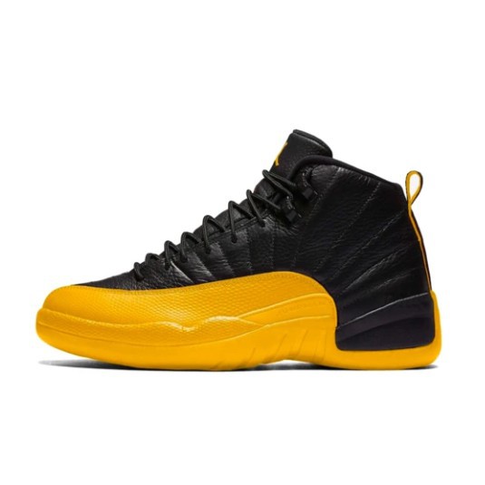 tênis jordan phantom fly high masculino