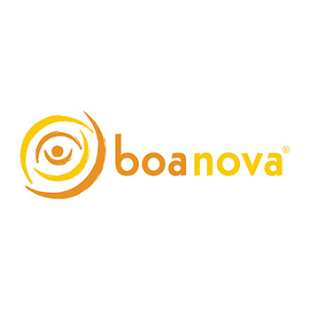 Instituto Beneficente Boa Nova