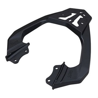 Suporte para Bau Bagageiro Fazer 250 FZ25 2018 em Diante - Scam em Oferta na Shopee