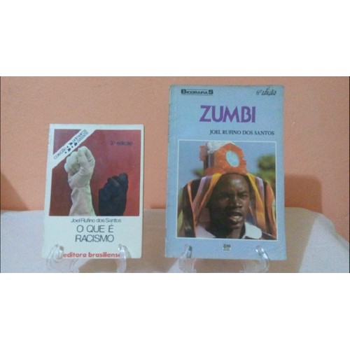 Crônicas Indomáveis Delírios Racismo Ceu Talalai - Joel Rufino Santos