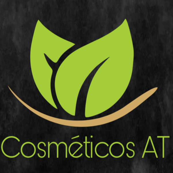 COSMETICOS AT