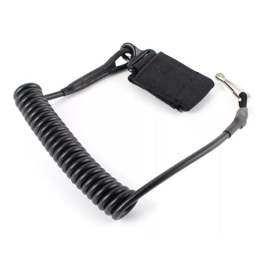 Fiel Espiral/envio Já