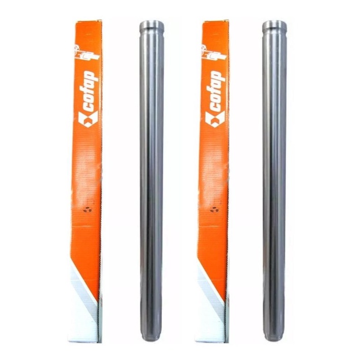 Par Cilindro Tubo Interno Bengala Honda Falcon 1999 99 2000 2001 2002 2003 a 200