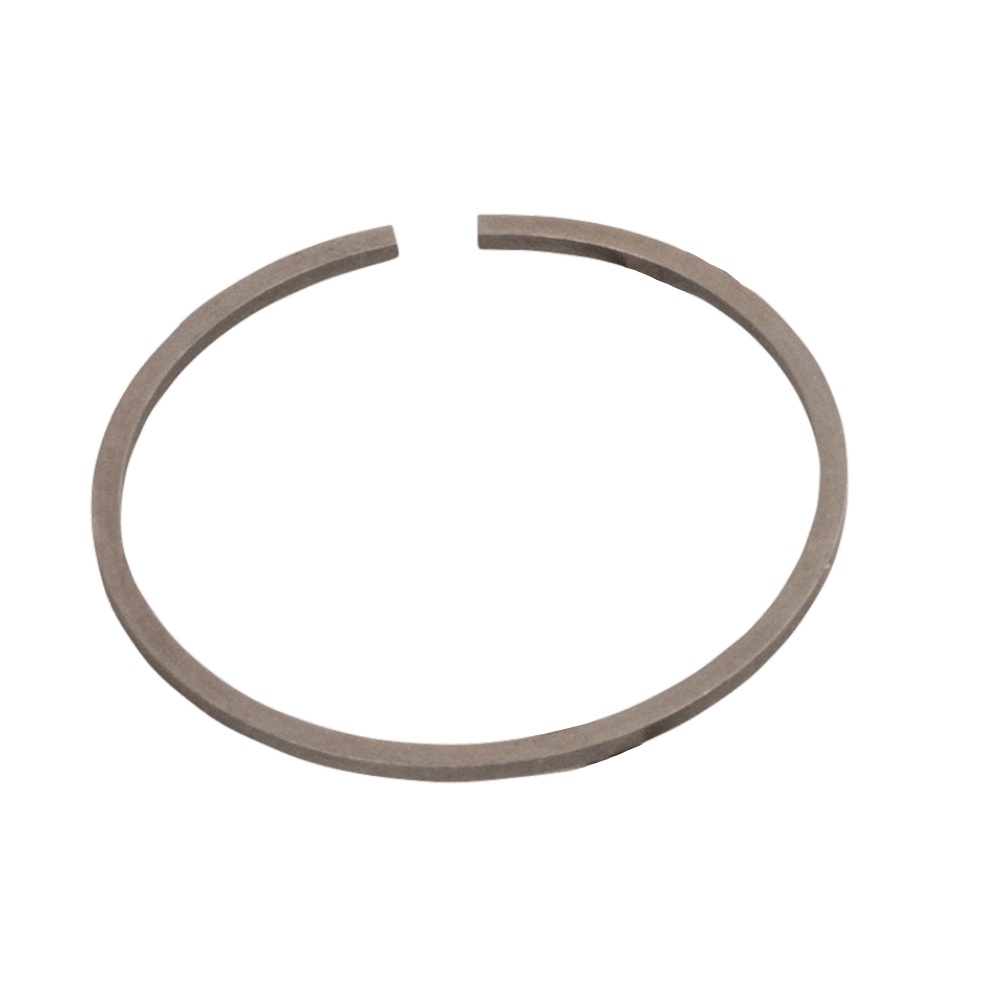 Anel Segmento PS50 250PS Soprador Husqvarna 356BTx Original